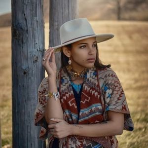 Modern Taino Tribal Set I